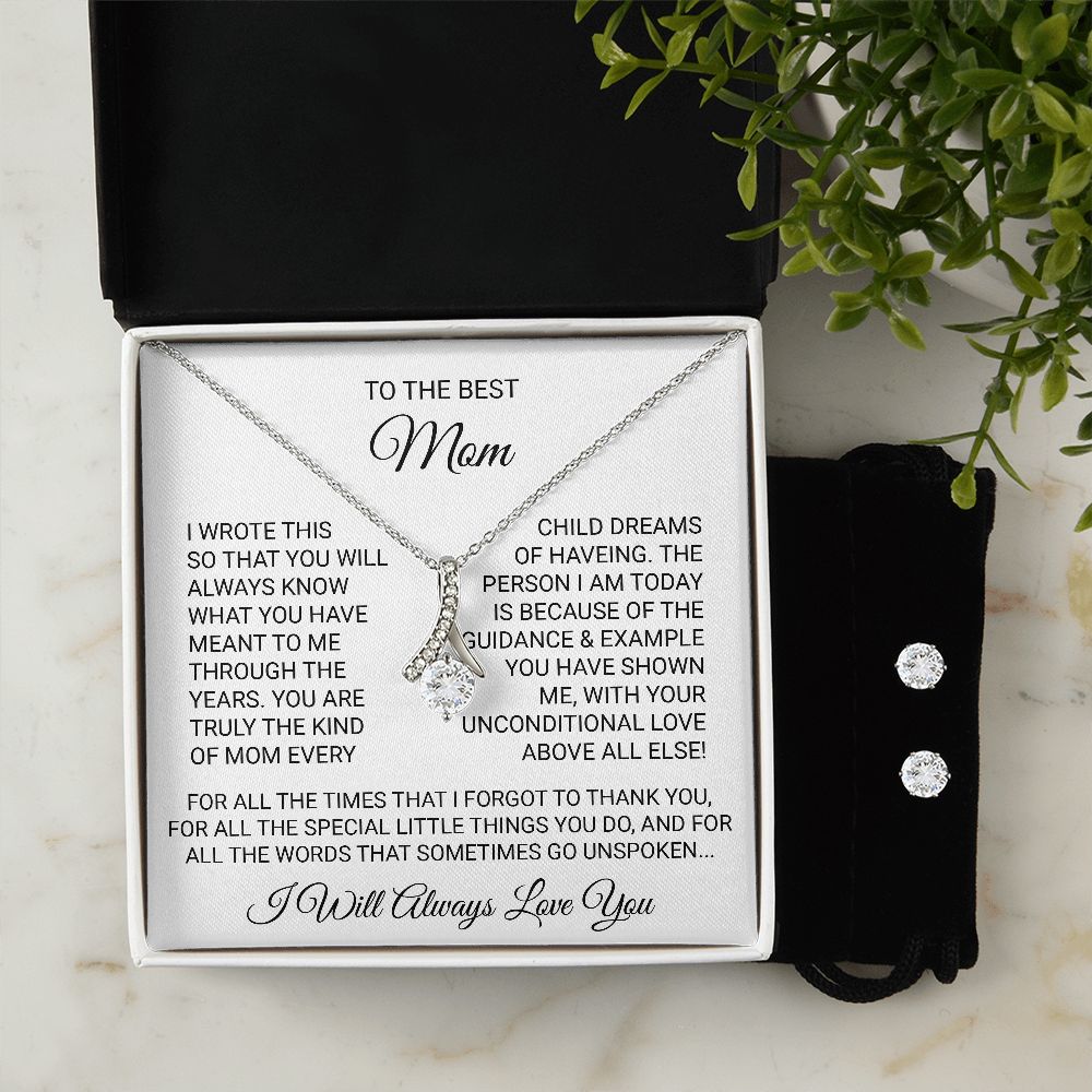 Mother's Day Gifts for Mom, Gifts for Mother's Day, Gifts for Mom, Personalized Gifts for Mom