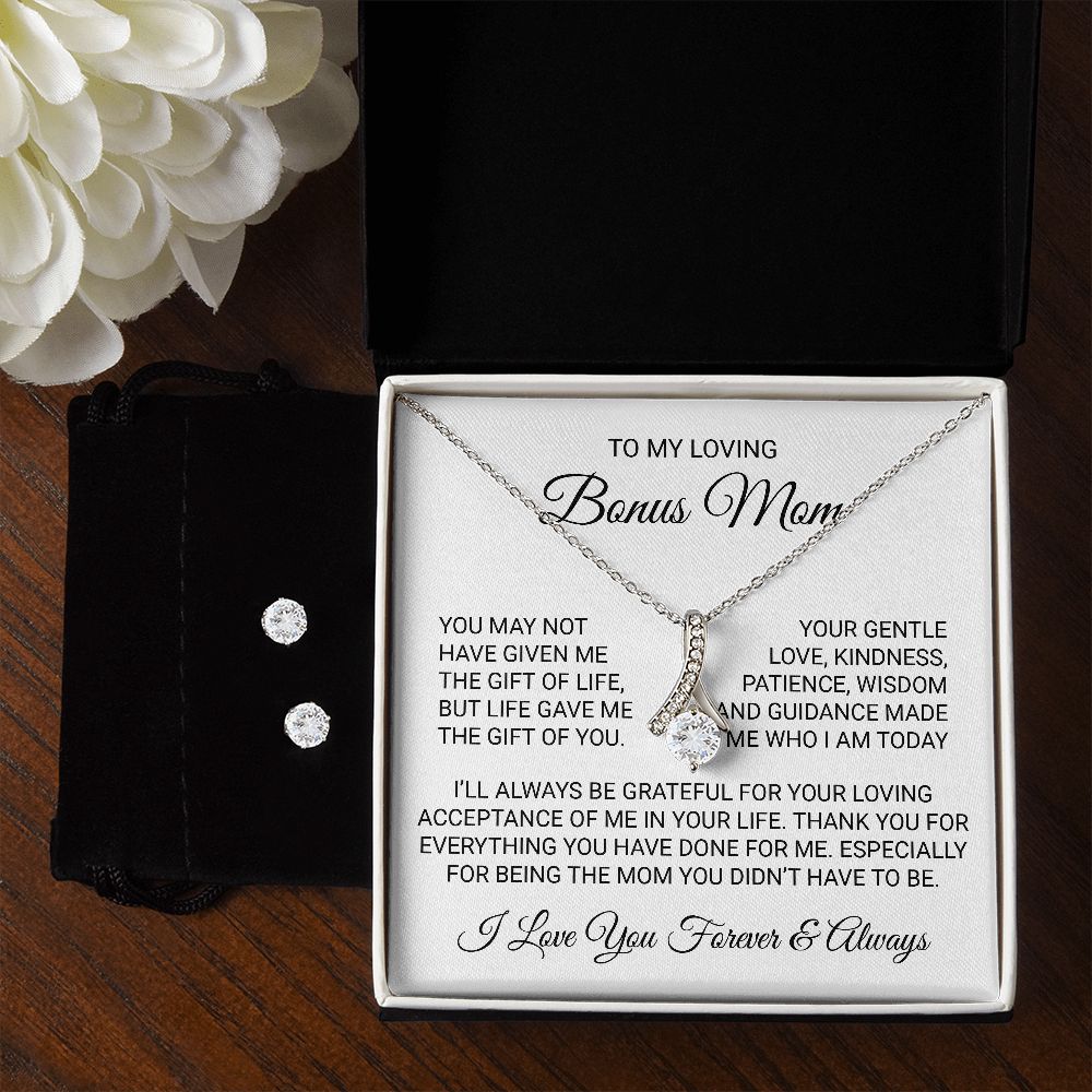 Mother's Day Gifts for Mom, Gifts for Mother's Day, Gifts for Mom, Personalized Gifts for Mom