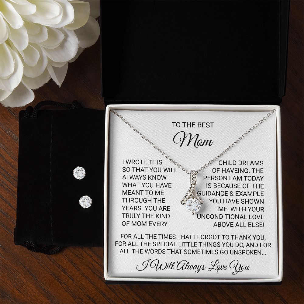 Mother's Day Gifts for Mom, Gifts for Mother's Day, Gifts for Mom, Personalized Gifts for Mom
