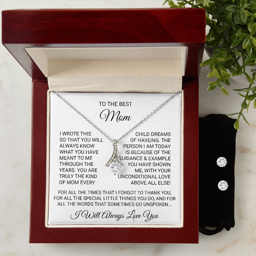 Mother's Day Gifts for Mom, Gifts for Mother's Day, Gifts for Mom, Personalized Gifts for Mom