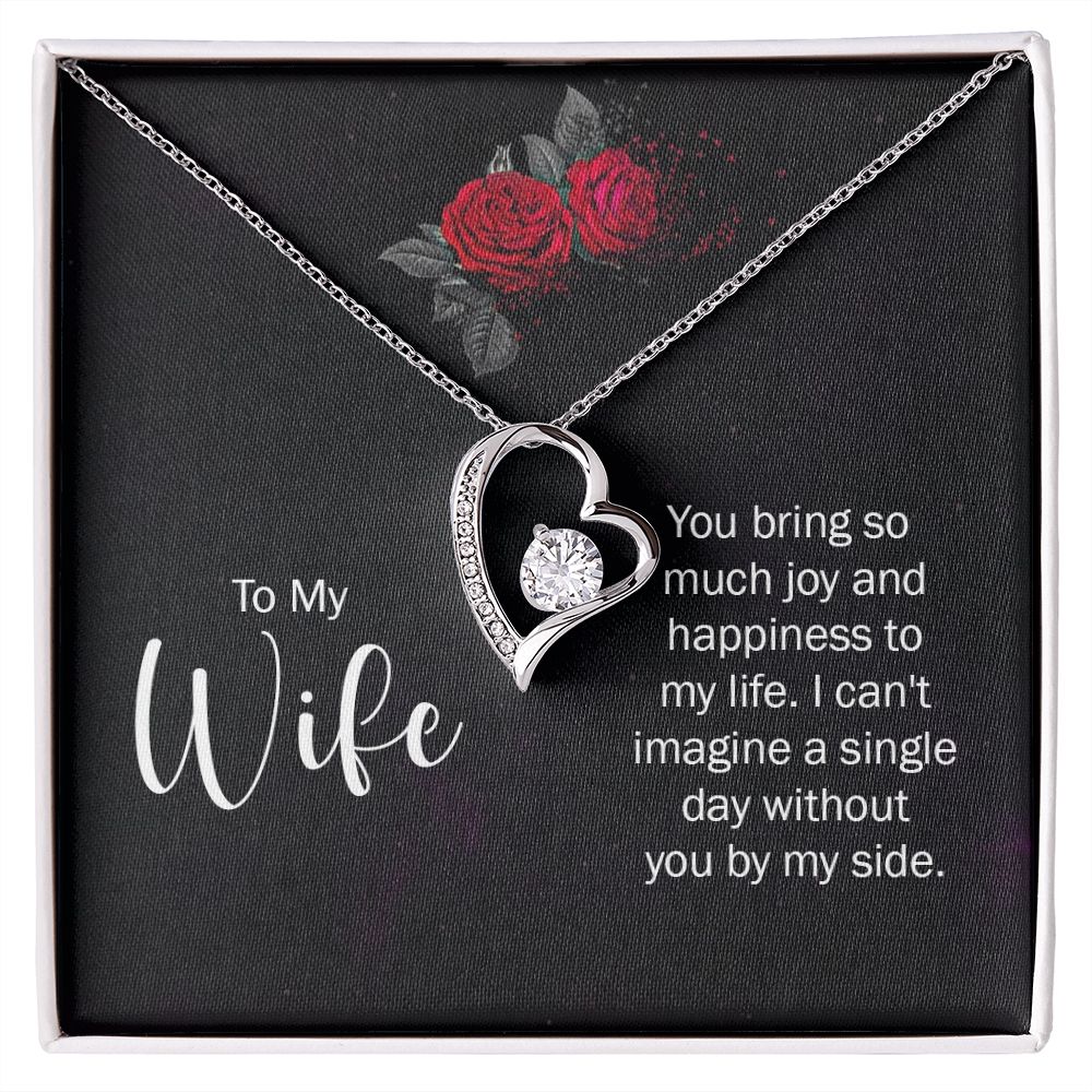 Personalized gifts for wife, Gifts for wife, Gifts for her, Birthday gifts for her, Anniversary gifts for her