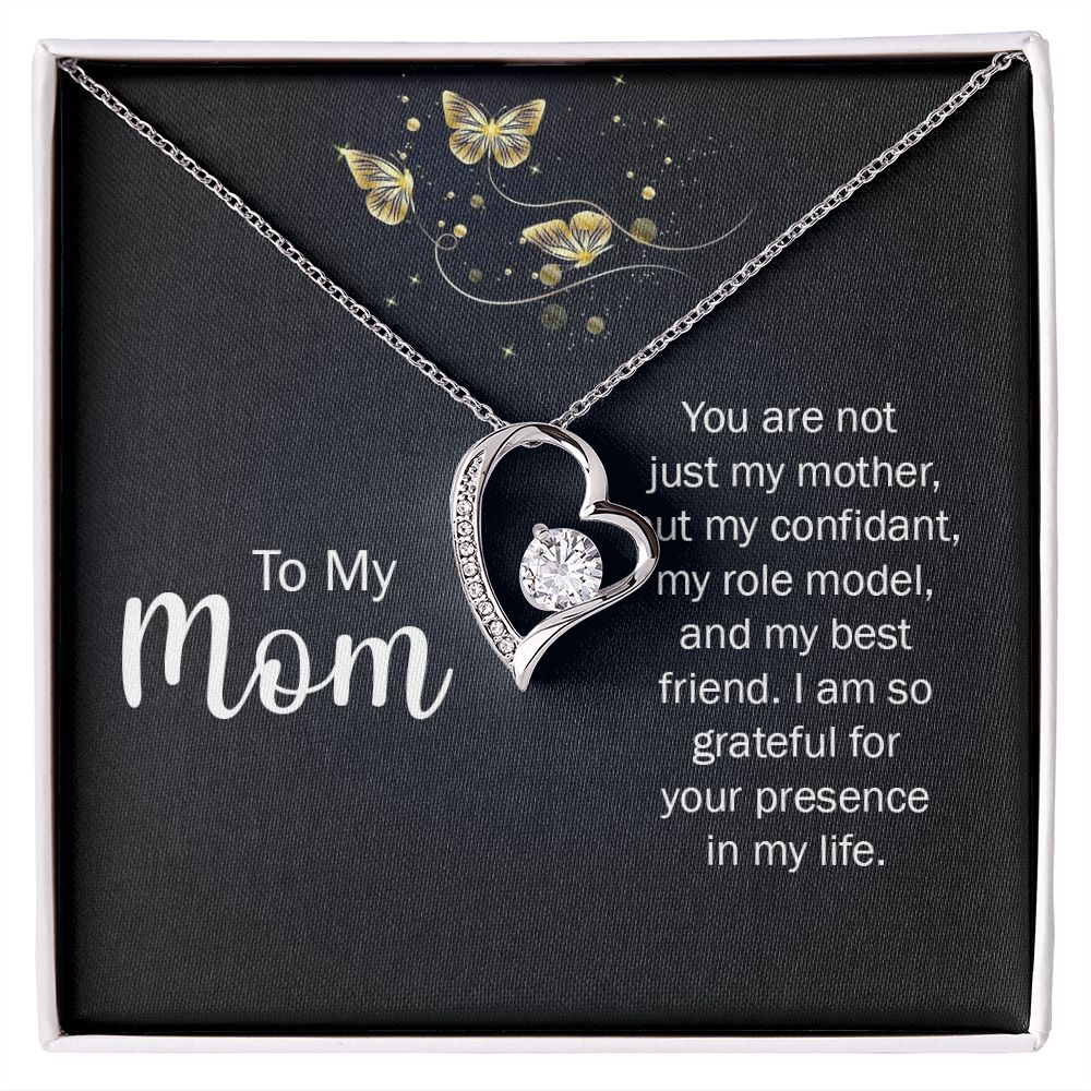 Mother's day gift, Gifts for mom, Personalized gifts for mom, Gifts for Mom from Daughter, Gifts for Mom from Son