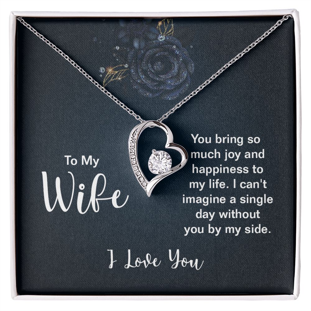 Personalized gifts for wife, Gifts for wife, Gifts for her, Birthday gifts for her, Anniversary gifts for her
