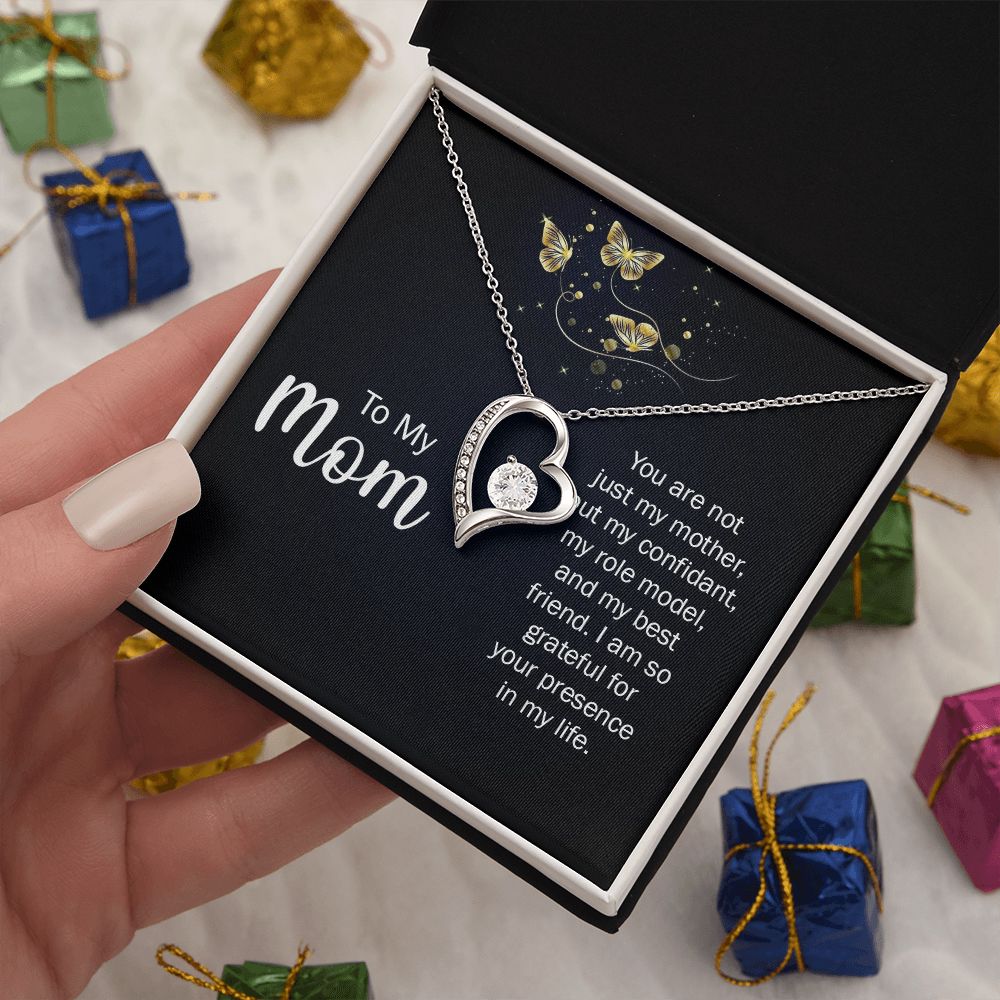 Mother's day gift, Gifts for mom, Personalized gifts for mom, Gifts for Mom from Daughter, Gifts for Mom from Son