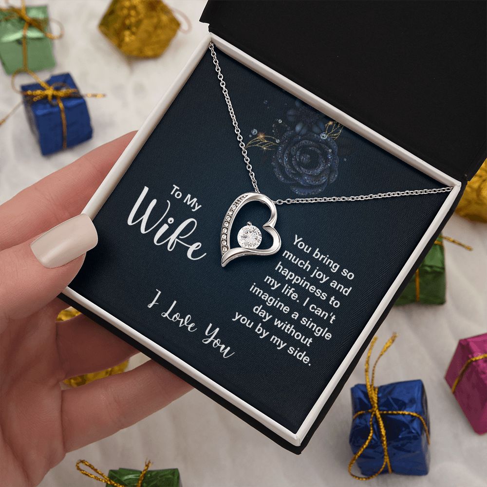 Personalized gifts for wife, Gifts for wife, Gifts for her, Birthday gifts for her, Anniversary gifts for her