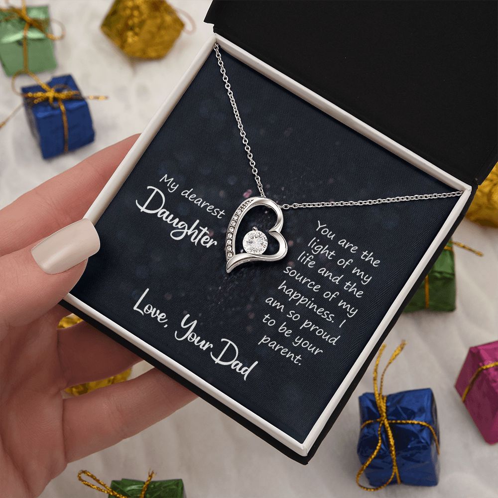 Gifts for daughter, Mother's day gifts, Gifts for daughter from dad, Personalized gifts for daughter