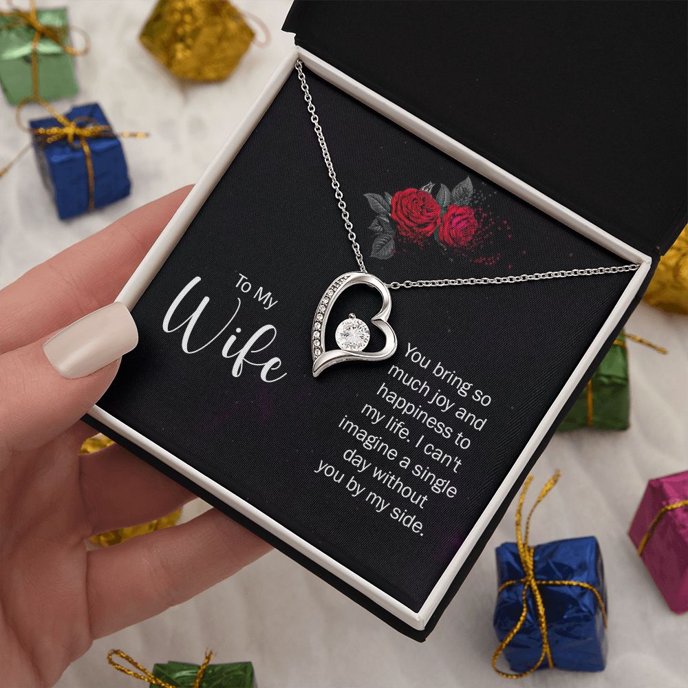 Personalized gifts for wife, Gifts for wife, Gifts for her, Birthday gifts for her, Anniversary gifts for her