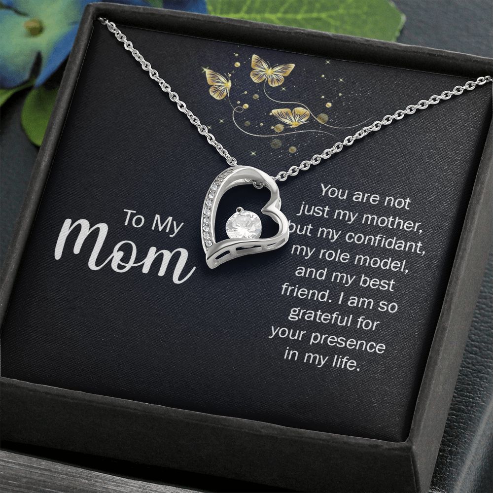 Mother's day gift, Gifts for mom, Personalized gifts for mom, Gifts for Mom from Daughter, Gifts for Mom from Son
