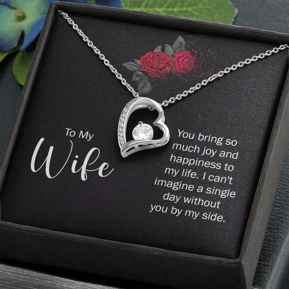Personalized gifts for wife, Gifts for wife, Gifts for her, Birthday gifts for her, Anniversary gifts for her
