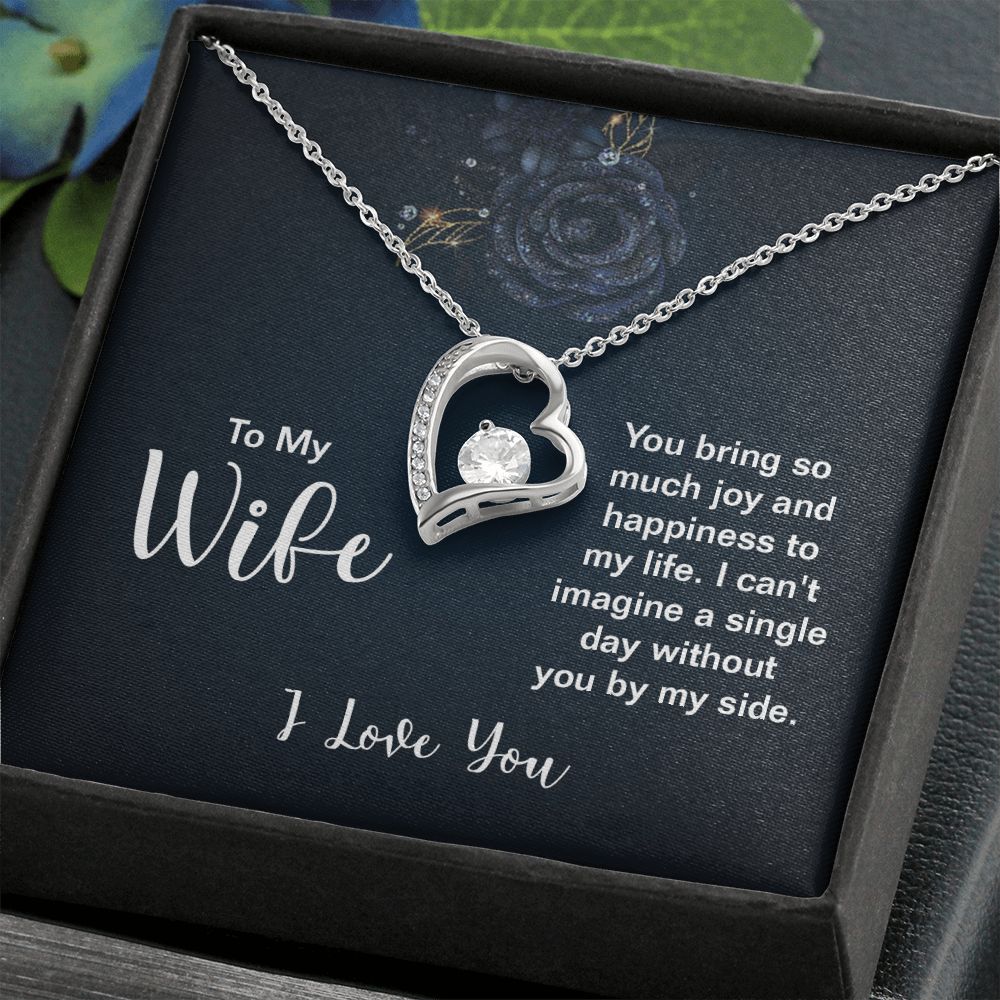 Personalized gifts for wife, Gifts for wife, Gifts for her, Birthday gifts for her, Anniversary gifts for her