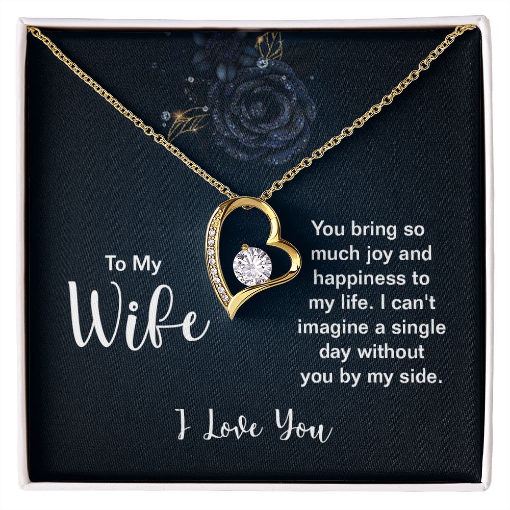 Personalized gifts for wife, Gifts for wife, Gifts for her, Birthday gifts for her, Anniversary gifts for her