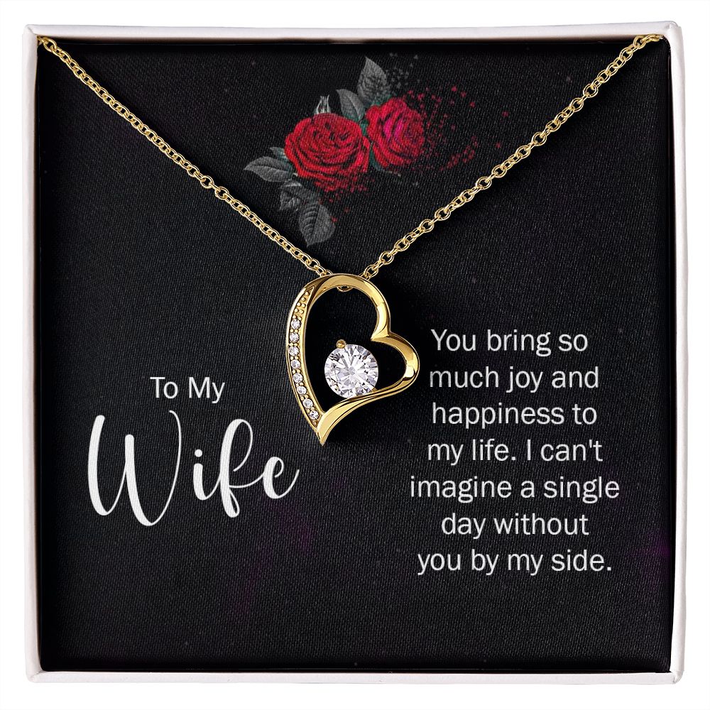 Personalized gifts for wife, Gifts for wife, Gifts for her, Birthday gifts for her, Anniversary gifts for her