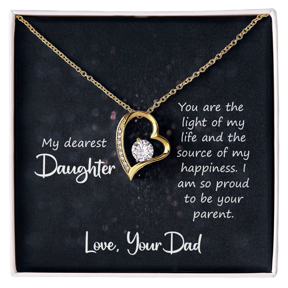 Gifts for daughter, Mother's day gifts, Gifts for daughter from dad, Personalized gifts for daughter
