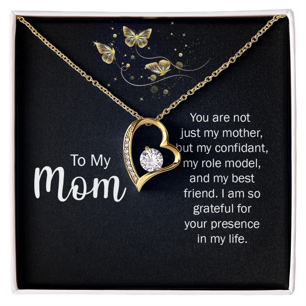 Mother's day gift, Gifts for mom, Personalized gifts for mom, Gifts for Mom from Daughter, Gifts for Mom from Son
