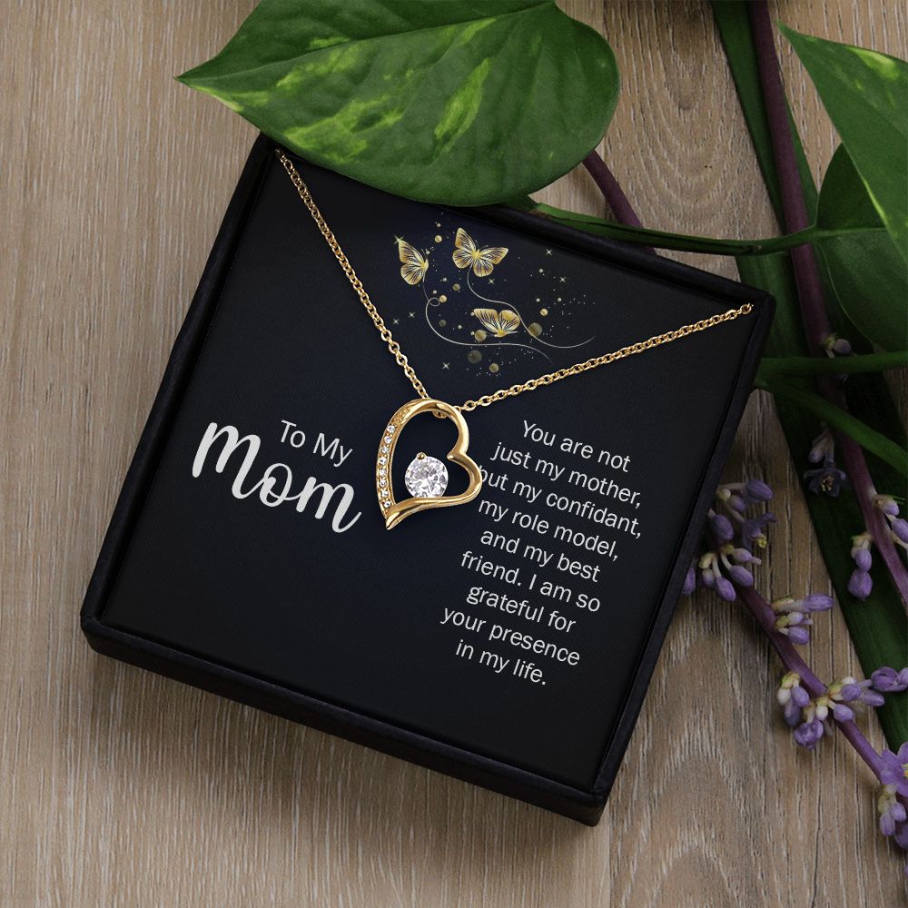 Mother's day gift, Gifts for mom, Personalized gifts for mom, Gifts for Mom from Daughter, Gifts for Mom from Son
