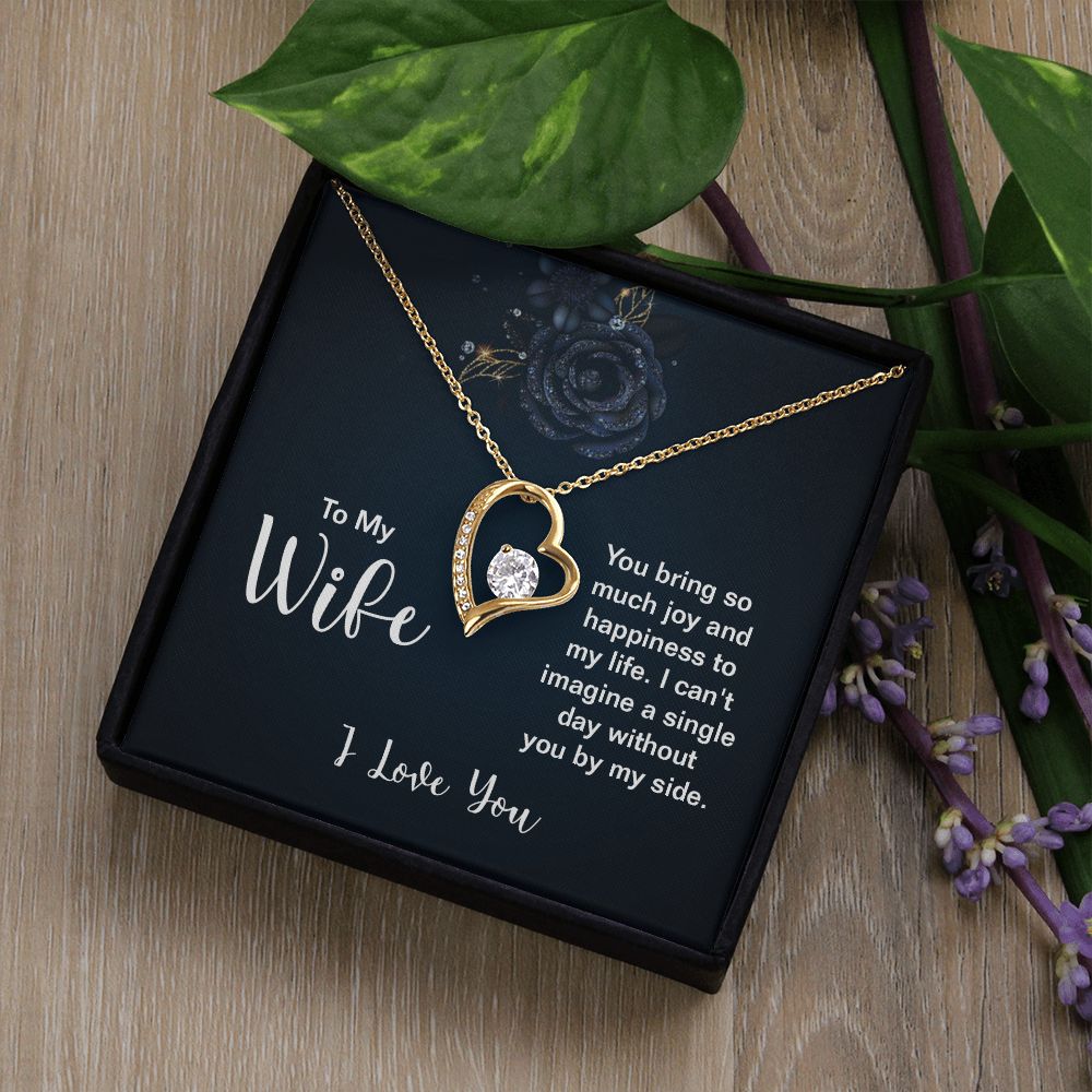 Personalized gifts for wife, Gifts for wife, Gifts for her, Birthday gifts for her, Anniversary gifts for her