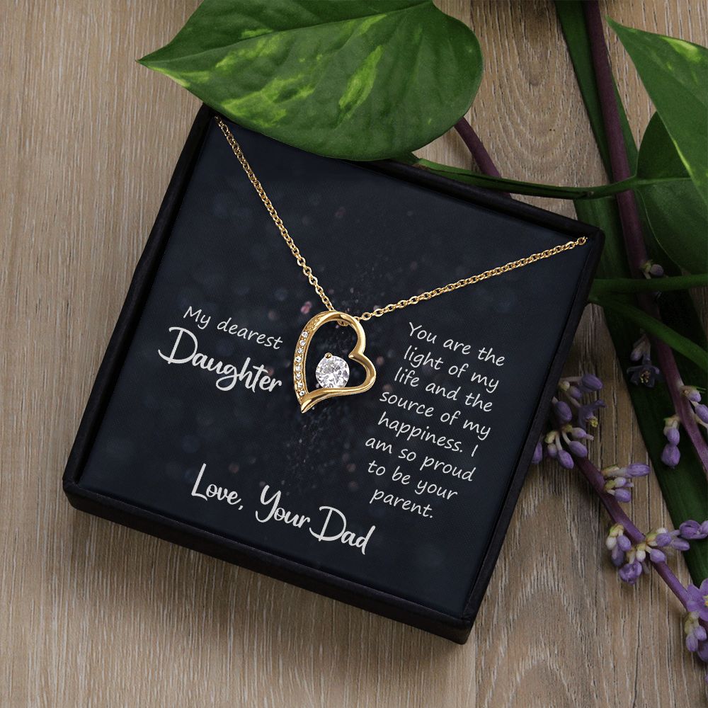 Gifts for daughter, Mother's day gifts, Gifts for daughter from dad, Personalized gifts for daughter