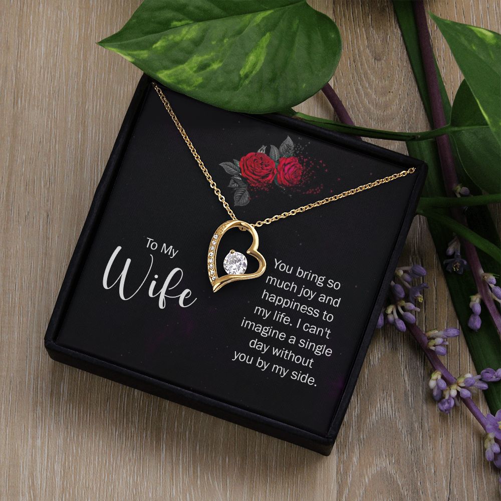 Personalized gifts for wife, Gifts for wife, Gifts for her, Birthday gifts for her, Anniversary gifts for her