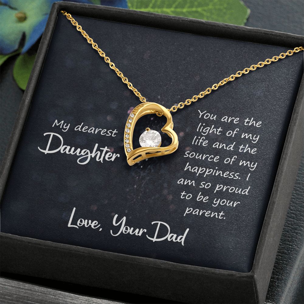 Gifts for daughter, Mother's day gifts, Gifts for daughter from dad, Personalized gifts for daughter