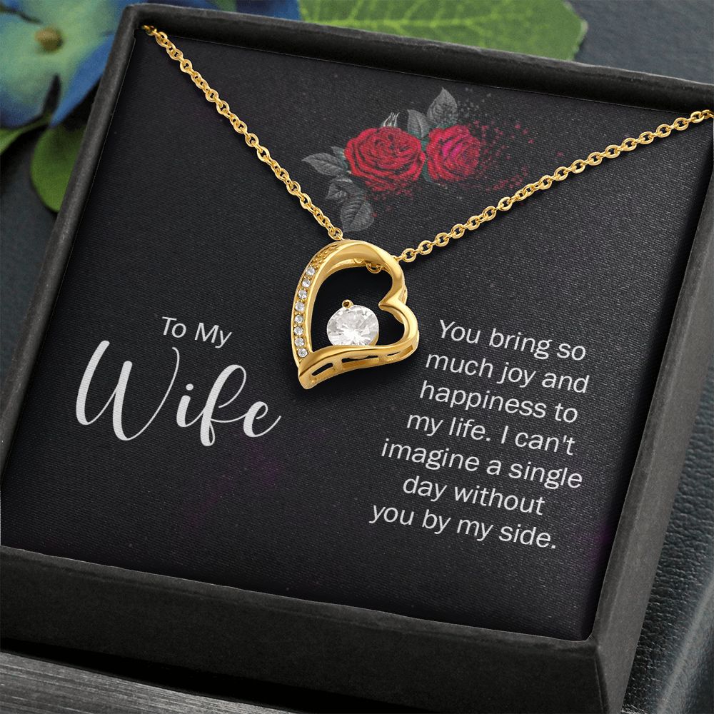 Personalized gifts for wife, Gifts for wife, Gifts for her, Birthday gifts for her, Anniversary gifts for her