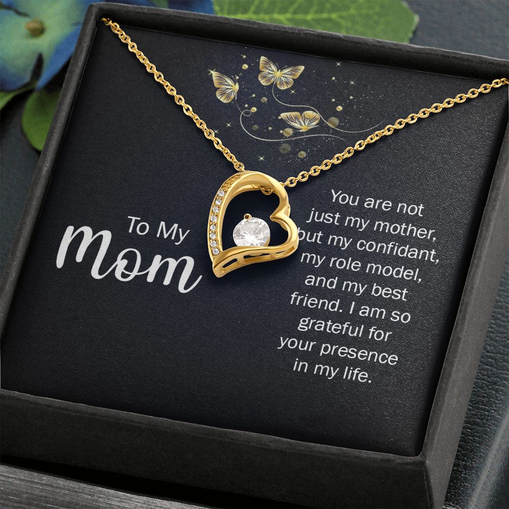 Mother's day gift, Gifts for mom, Personalized gifts for mom, Gifts for Mom from Daughter, Gifts for Mom from Son