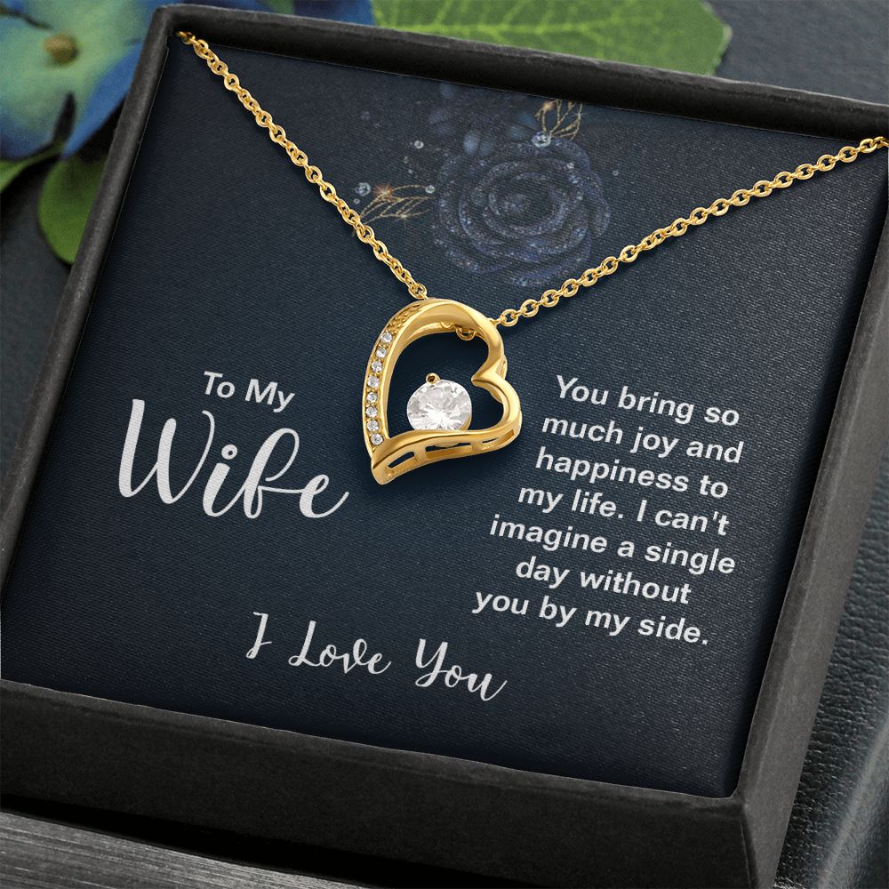 Personalized gifts for wife, Gifts for wife, Gifts for her, Birthday gifts for her, Anniversary gifts for her