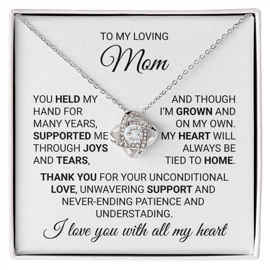 Mother's Day Gifts for Mom