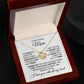 Mother's Day Gifts for Mom