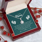 To my mama - I can't wait to meet you - Mother's day gifts for mother-in-law