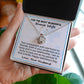 Valentine's Day Gifts for The Most Wonderful Nurse Wife