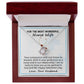 Valentine's Day Gifts for The Most Wonderful Nurse Wife