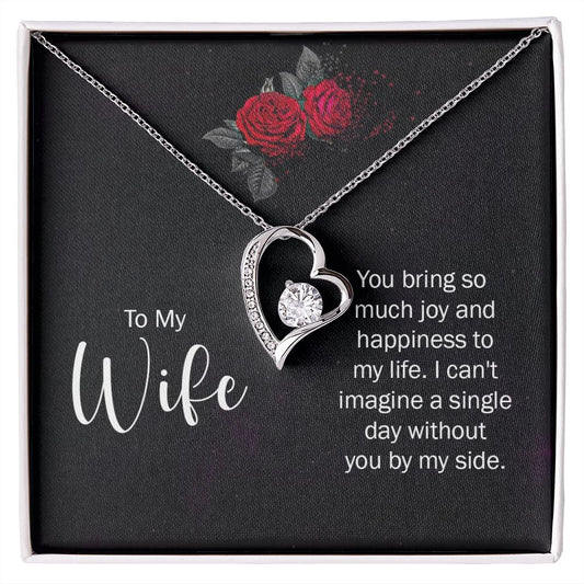 Personalized gifts for wife, Gifts for wife, Gifts for her, Birthday gifts for her, Anniversary gifts for her