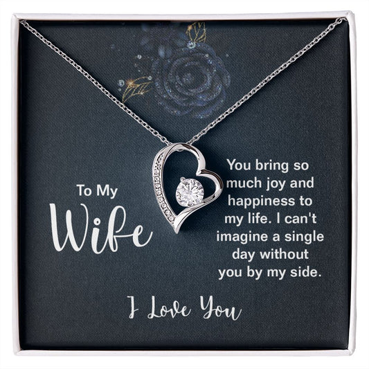 Personalized gifts for wife, Gifts for wife, Gifts for her, Birthday gifts for her, Anniversary gifts for her