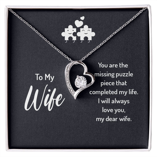 Personalized gifts for wife, Gifts for wife, Gifts for her, Birthday gifts for her, Anniversary gifts for her