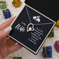 Personalized gifts for wife, Gifts for wife, Gifts for her, Birthday gifts for her, Anniversary gifts for her